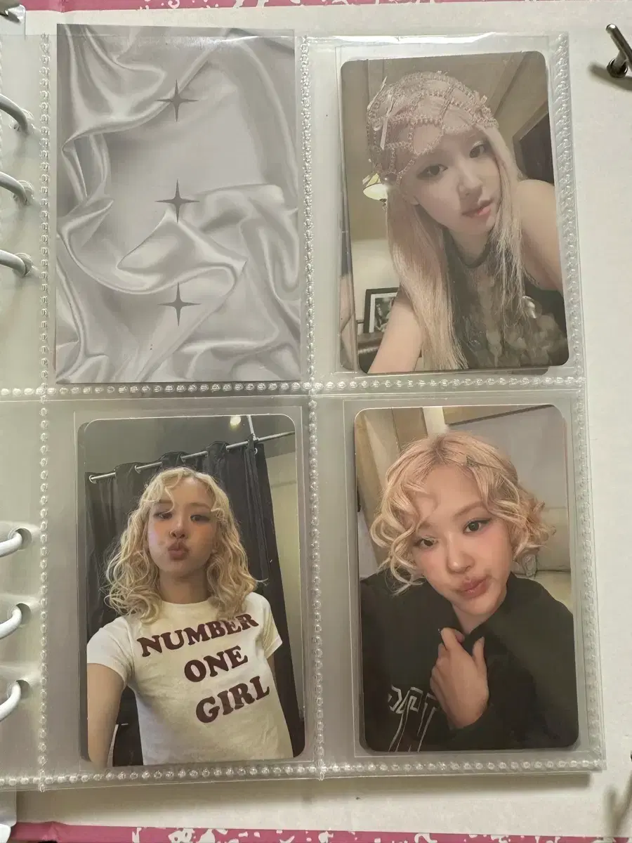 thumbnail-11